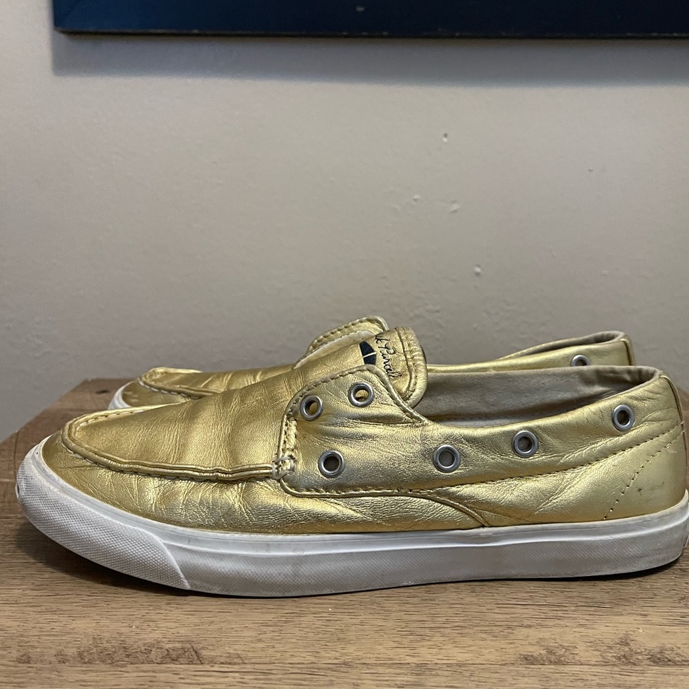 Converse 8.5 - Picture 12 of 14